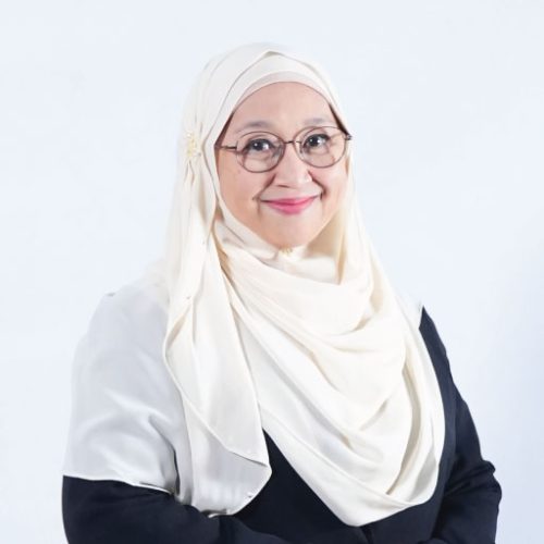 Felda Investment Corporation Sdn Bhd | Leadership Team